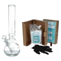 product-compare-64095192