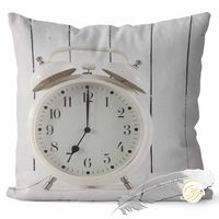 product-compare-41125131