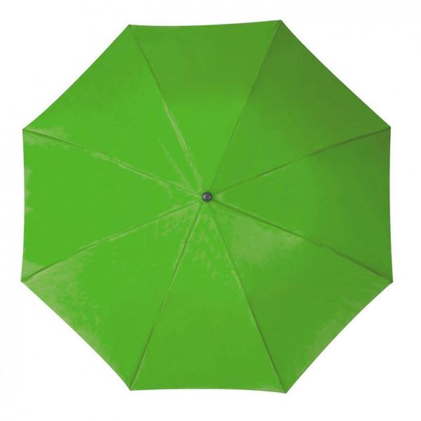 Parasol manualny 85 cm zdjęcie 2