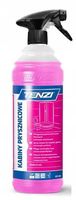 TENZI Kabiny Prysznicowe 1L