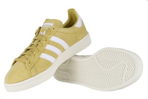 adidas CAMPUS (CQ2082) na Arena.pl