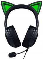 product-compare-64736496