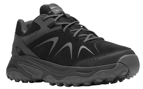 Buty trekkingowe męskie Merrell Yokota 3 GTX GORE-TEX (J038485) 42 na Arena.pl