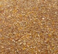 Mieszanka pasza dla Kur NIOSKA 25KG