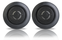 PYT59 Tweetery PY-T59+zwrotnice