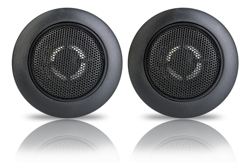 PYT59 Tweetery PY-T59+zwrotnice na Arena.pl