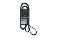 PASEK MICRO-V 6 PK 2150 PUCH G-MODELL 1997 1998 1999 2000 2001