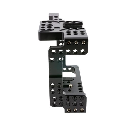 PATONA Premium Klatka do Sony A7S A7M A7 na Arena.pl