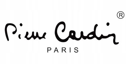 pasek pierre cardin 6209 nero 110 na Arena.pl