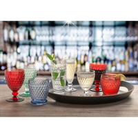 Villeroy Boch Boston Kieliszek do Wina