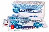 EnterosGel zawiesina doustna 10 sasz