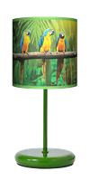 Lampa stołowa - EKO - Amazonia