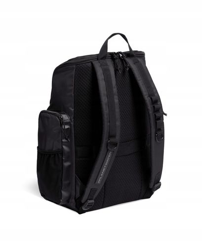 Plecak sportowy Arena One Go Backpack 35L na Arena.pl