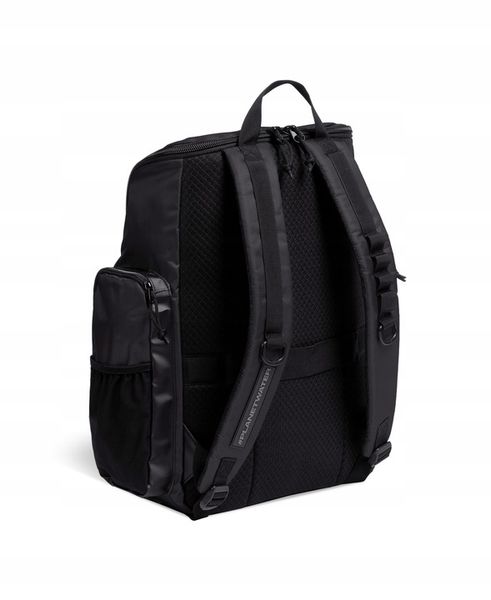 Plecak sportowy Arena One Go Backpack 35L zdjęcie 11
