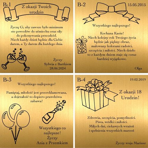 Bransoletka Damska Serce Srebrna łańcuszek Dla Mamy Żony Córki Prezent na Arena.pl