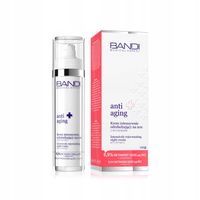 Krem intensywnie odmładzający na noc Bandi Medical Expert Anti Aging 50 ml
