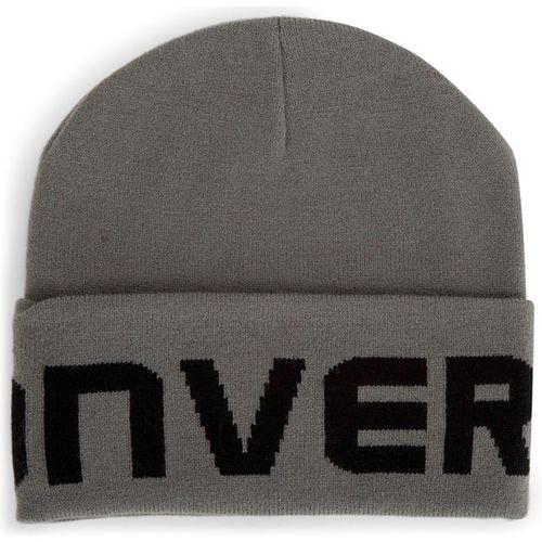 Converse Embroidered Watchcap Knit 561448 na Arena.pl