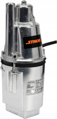POMPA MEMBRANOWA DO WODY ZATAPIALNA 1020L 280W