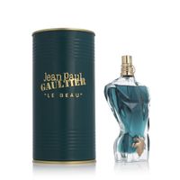 Perfumy Męskie Le Beau Jean Paul Gaultier 65132207 EDT 75 ml