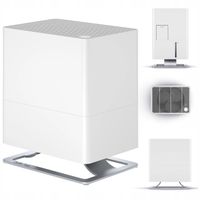 product-compare-59032184