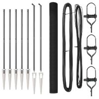 product-compare-60675692