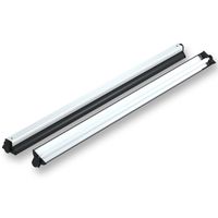 product-compare-61110113