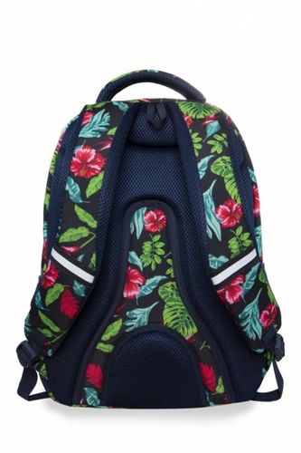 Coolpack - Plecak Spiner Candy Jungle 13416 na Arena.pl