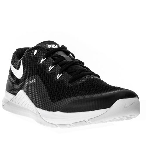 Nike Metcon Repper Dsx (898048-002)45 na Arena.pl