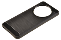 Etui Carbon Pro do Xiaomi Redmi 14C
