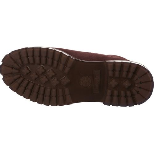 Timberland 6  WP SUEDE 8QB 45,5 na Arena.pl