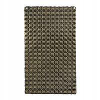 Karimata Dmuchana M-Tac 195x120 cm Oliwka Materac Wojskowy