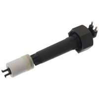 Czujnik poziomu płynu chłodzącego BMW M6 E24 1984 1985 1986 1987 1988 1989