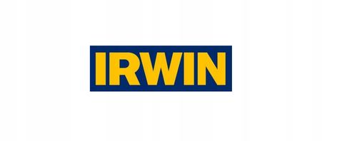 IRWIN WIERTŁO KOBALT 12,0 mm (5szt.) na Arena.pl