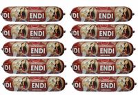 product-compare-60556704