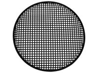 Osłona głośnikowa 38cm GRILL