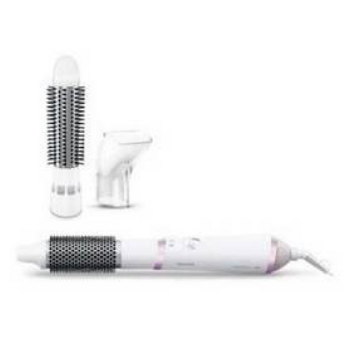 Styler Philips HP8662/00 na Arena.pl