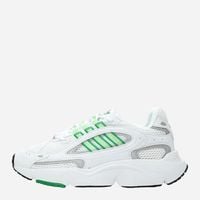Adidas buty damskie sportowe Originals Ozmillen W rozmiar 39,5