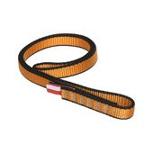 Pętla Lhotse poliamidowa 16 mm x średnica 120cm