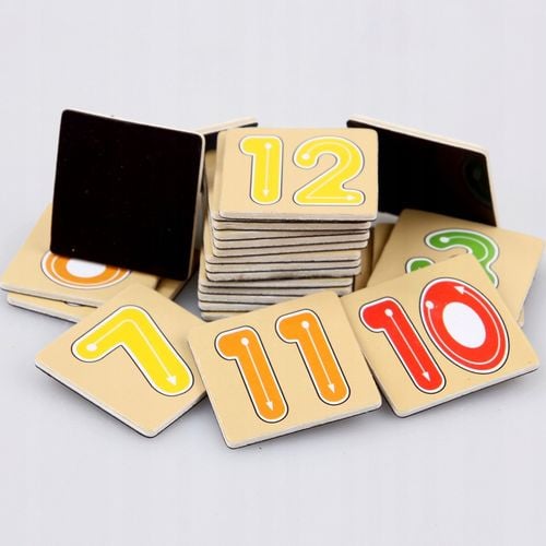 tablica dwustronna z liczydłem mwz-7018 na Arena.pl