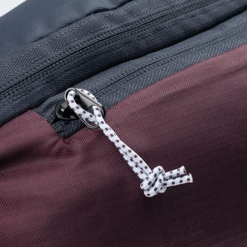 Saszetka, nerka Hi-Tec Sequa 92800597692 ONE SIZE na Arena.pl