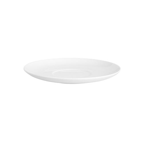 SPODEK 17CM (L01) LUMARKO! na Arena.pl