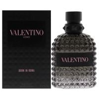 Valentino Uomo Born In Roma Woda toaletowa spray 100ml
