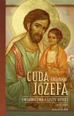 Cuda świętego Józefa. Część 5. Świadectwa i listy dzieci