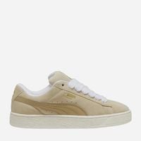 Puma buty damskie sportowe Suede XL rozmiar 38,5