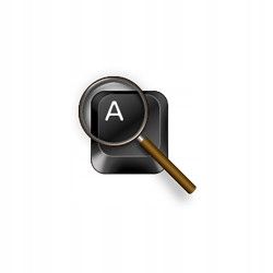 Klawiatura LOGITECH K120 czarna przewodowa USB 920-002479 na Arena.pl