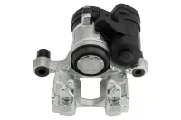 ZACISK HAMULCOWY TYŁ PRAWY TYŁ VW TOURAN 2018 2019