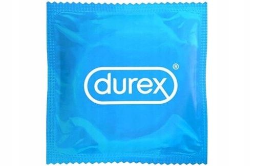 DUREX prezerwatywy Extra Safe większa ochrona 24 zdjęcie 7