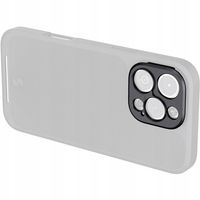 Płytka montażowa z gwintem SmallRig 4992 17 mm do iPhone 16