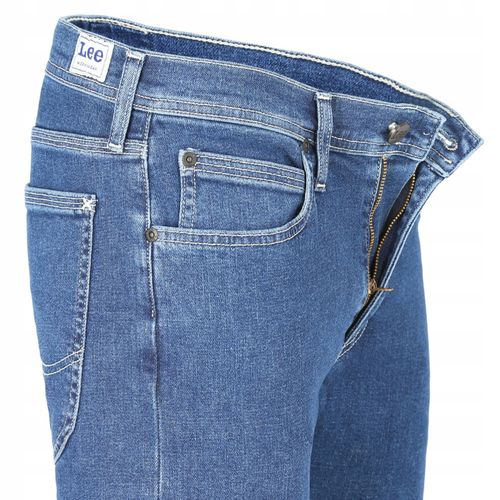 LEE LUKE WORKER REMO MID L75HROEX 31/34 na Arena.pl