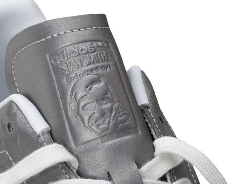 Buty Adidas Stan Smith W BB5159 40 2/3 na Arena.pl